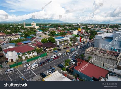 naga city skyscraper